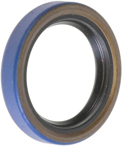 Front Manual Transmission Seal for Plymouth Valiant 1961 1962 1963 1964 1965 1966 1967 1968 1969 1970 1971 1972 1973 1974 1975 1976 1 X in Kuwait
