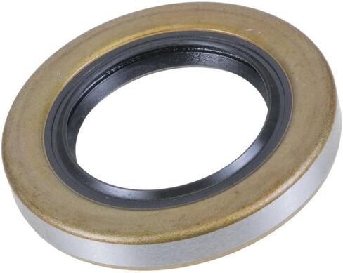 Rear Manual Transmission Seal 1 Pcs for Ford Fairlane,Falcon,Ranchero,Mustang 1960 1961 1962 1963 1964 1965 1966 1967 for Jeep Cherokee 1986 1987 in Kuwait