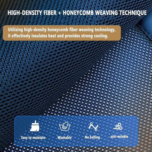4 PCS Car Side Window Sunshades for Jeep Liberty (KK) 2008 2009 2010 2011 2012, Magnetic Side Window Sun Shade Curtain, Sun Protection, Half Blackout & Half SeeBreathable Mesh Cover in Saudi Arabia