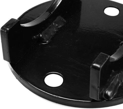 SSR-127-47 Rear Air Suspension Helper Spring Kit Bump Stops Fits for 2017-2025 Ford f250 f350 Super Duty in Kuwait