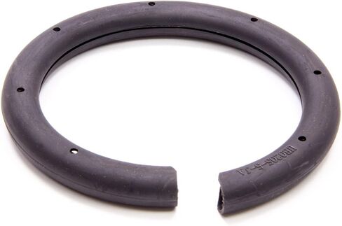 غلاف ملف Eibach CS5002 لمعرف 4.5"-6.0" ربيع in Kuwait