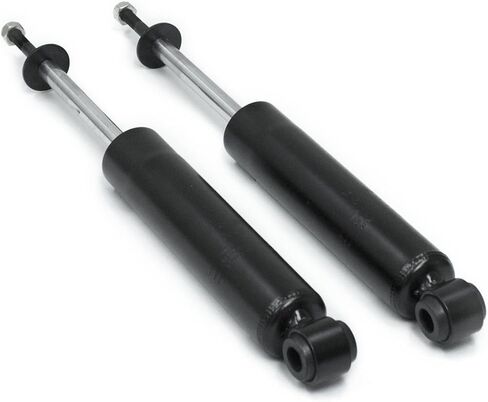 Maxtrac Suspension 1650SL-8 Lift Coil in Kuwait