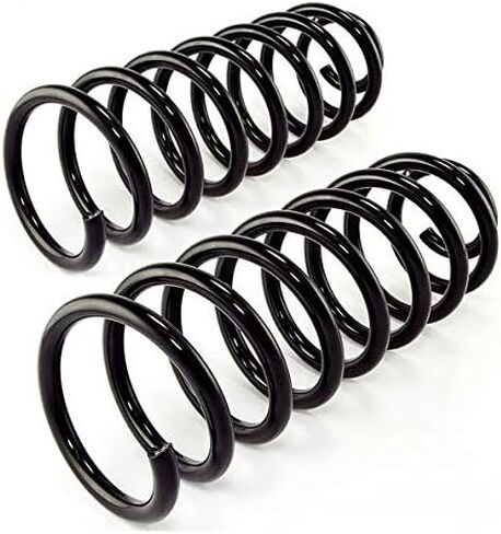 ARB/OME Coil Spring Rear Grand Wj Md (2944) in Kuwait