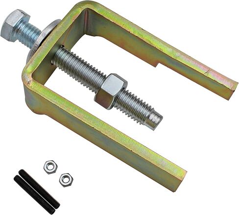 Dcp26 Can Am X3 Clutch Roller Pin Extractor Removal Tool in Saudi Arabia