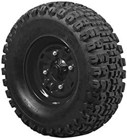 25 x 11-12 K502 Rear Tire 5414303 Polaris Genuine OEM 2013-2016 Brutus HD PTO LE UTV in Kuwait