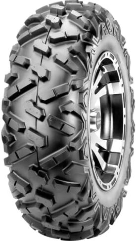 MAXXIS AT25X8R12 MU09 6PR TL BIGHORN 2.0 NHS in Kuwait