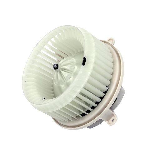 FKG 700298 AC Heater Blower Motor fit for 2008-2022 Toyota Sequoia, 2011-2020 Toyota Sienna in Kuwait