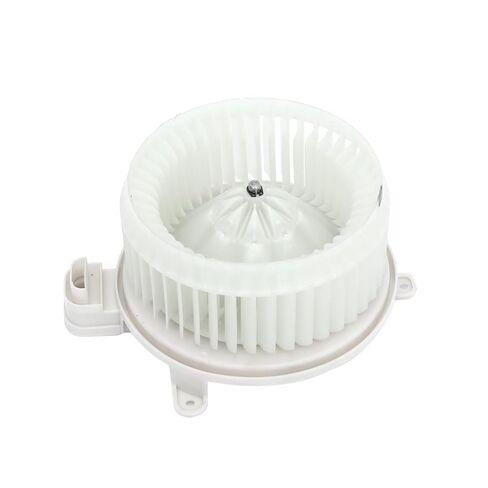 FKG 700298 AC Heater Blower Motor fit for 2008-2022 Toyota Sequoia, 2011-2020 Toyota Sienna in Kuwait