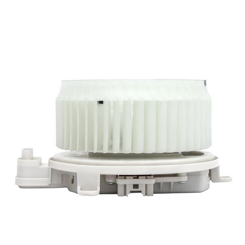 FKG 700298 AC Heater Blower Motor fit for 2008-2022 Toyota Sequoia, 2011-2020 Toyota Sienna in Kuwait