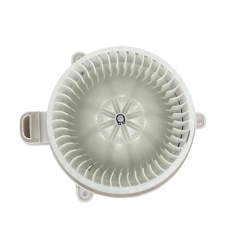 FKG 700298 AC Heater Blower Motor fit for 2008-2022 Toyota Sequoia, 2011-2020 Toyota Sienna in Kuwait