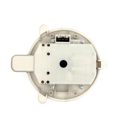 FKG 700298 AC Heater Blower Motor fit for 2008-2022 Toyota Sequoia, 2011-2020 Toyota Sienna in Kuwait