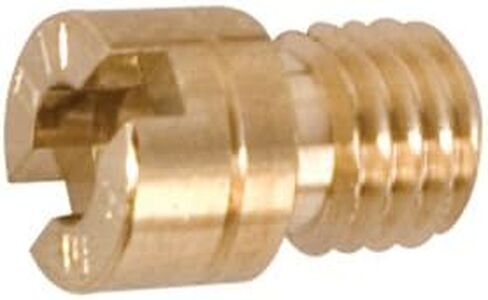 Mikuni N102/221 Series Main Jet 140 (No CA) for Yamaha GRIZZLY 350 4x4 2007-2014 in Kuwait