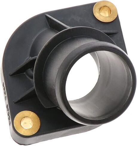 Chrysler Genuine 53020887AD Thermostat Housing in Kuwait