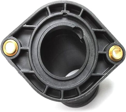 Chrysler Genuine 53020887AD Thermostat Housing in Kuwait