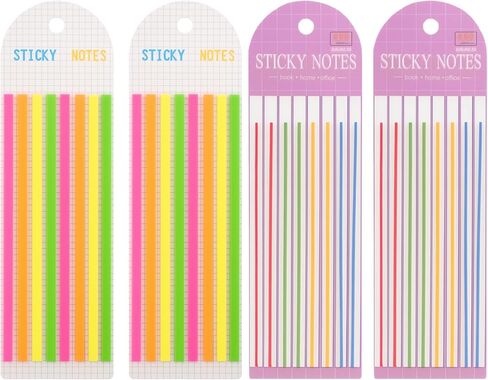 Transparent Mahjong Card Line Finder Highlighter Tape (640 Pcs) - No Residue Reusable Markers, Strategy Assistant & Rule Finder for Beginners in Saudi Arabia