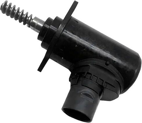 T01C-Timing Camshaft Engine Actuator Control Motor Compatible For BMW Vanos 11378652738 11377631574 8652738 in Saudi Arabia