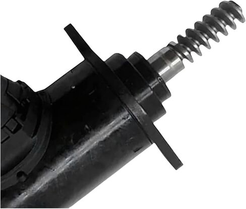 T01C-Timing Camshaft Engine Actuator Control Motor Compatible For BMW Vanos 11378652738 11377631574 8652738 in Saudi Arabia