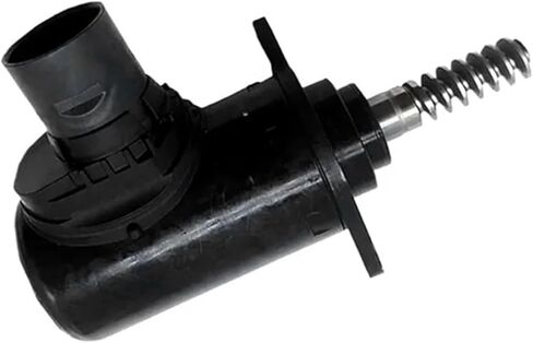 T01C-Timing Camshaft Engine Actuator Control Motor Compatible For BMW Vanos 11378652738 11377631574 8652738 in Saudi Arabia