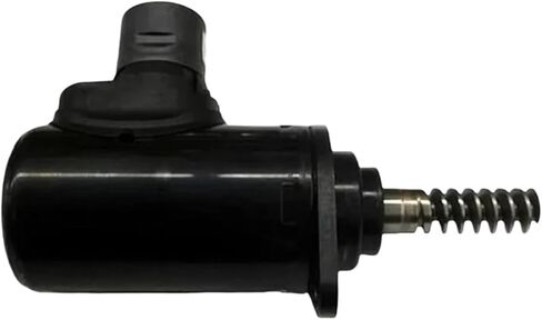 T01C-Timing Camshaft Engine Actuator Control Motor Compatible For BMW Vanos 11378652738 11377631574 8652738 in Saudi Arabia