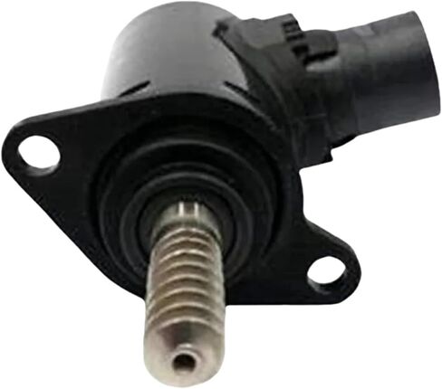 T01C-Timing Camshaft Engine Actuator Control Motor Compatible For BMW Vanos 11378652738 11377631574 8652738 in Saudi Arabia