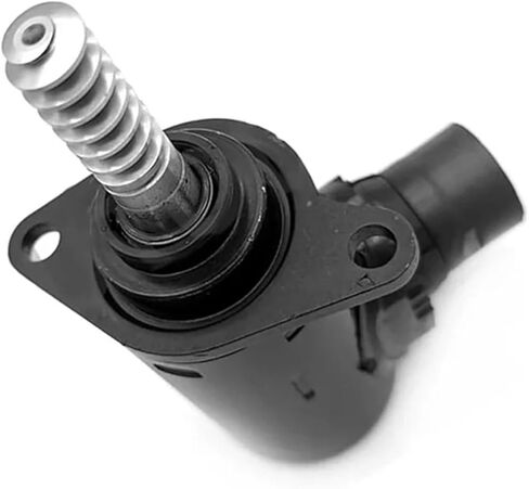 T01C-Timing Camshaft Engine Actuator Control Motor Compatible For BMW Vanos 11378652738 11377631574 8652738 in Saudi Arabia