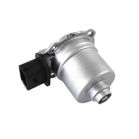 Clutch Actuator Motor Compatible with 2015–17 1.6L 1591CC Car Transmission 41480 2A003 41480-2A003 414802A003 in Saudi Arabia