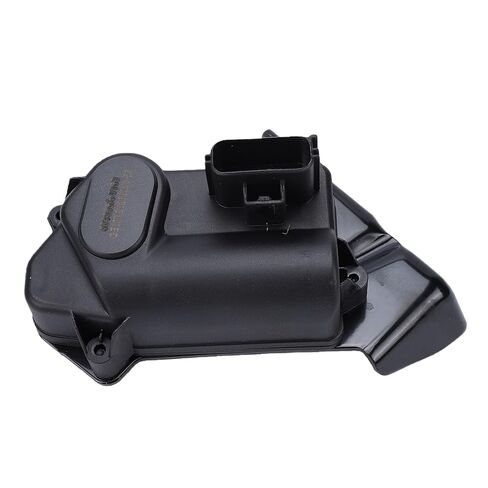 المحرك المحرك 30756099 | محرك التحكم في مشعب السحب لـ C30 C70 S40 S80 V70 2006 2007 2008 2009 2010 in Kuwait