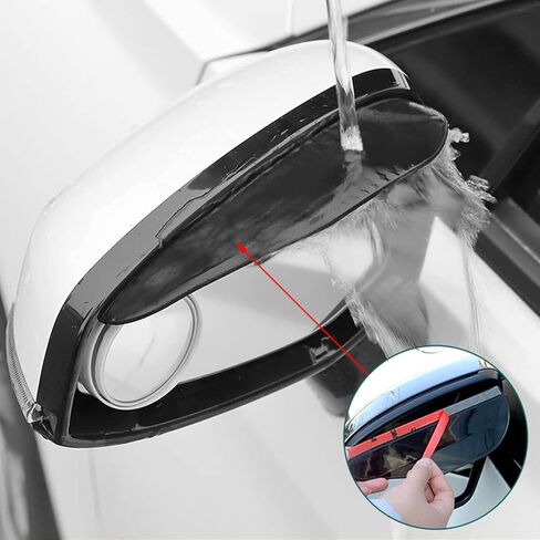 LONSHI Double Sided Mounting Tape, 5952 Heavy Duty Foam Adhesive 1/4" x15.4 FT for Indoor Outdoor, LED Strip Lights, Automotive Trim & Home Office Décor, Waterproof & Industrial Grade in Saudi Arabia