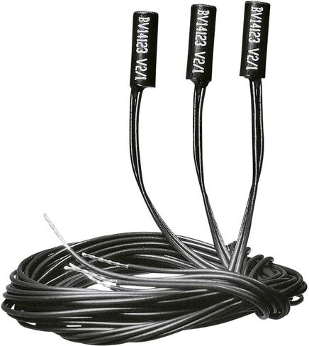 Faller 161773 3 Sensors in Kuwait