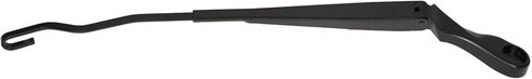 Mopar 55154897AD ARM WIPER WIPER in Kuwait