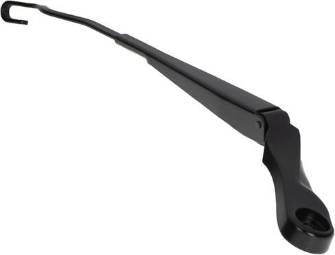 Mopar 55154897AD ARM WIPER WIPER in Kuwait