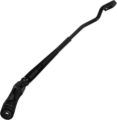 Mopar 55154897AD ARM WIPER WIPER in Kuwait