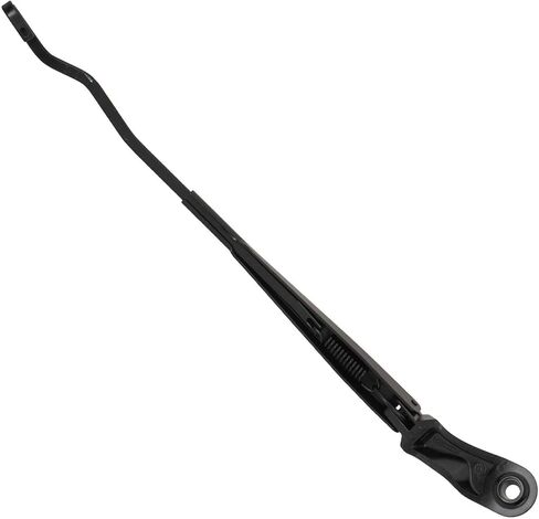 Mopar 55154897AD ARM WIPER WIPER in Kuwait
