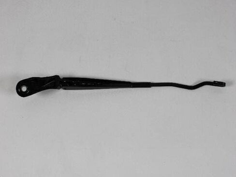 Mopar 55154897AD ARM WIPER WIPER in Kuwait