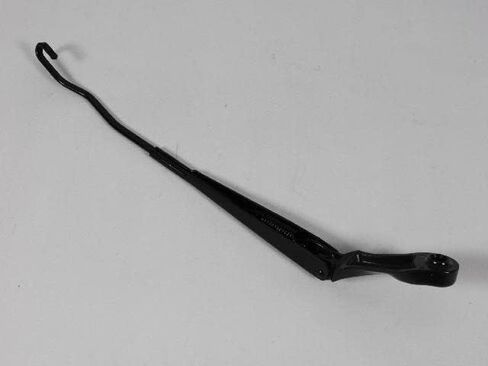 Mopar 55154897AD ARM WIPER WIPER in Kuwait