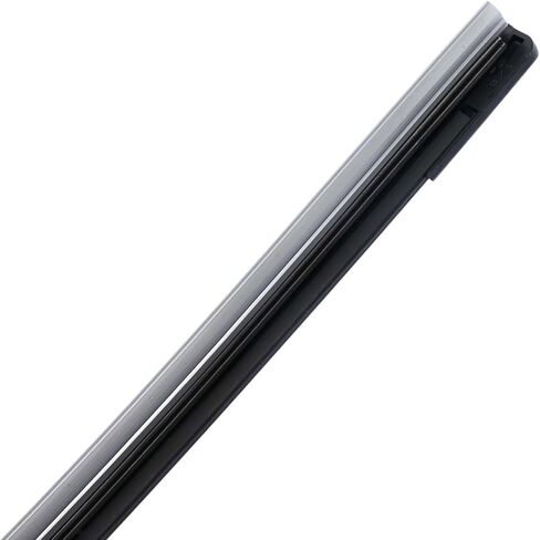 Front Right Windshield Wiper Arm & 16" Blade 288861AA0A 288861AA0B Compatible with Nissan Murano 2009 2010 2011 2012 2013 2014, Passenger Side Replacement Kit in Kuwait