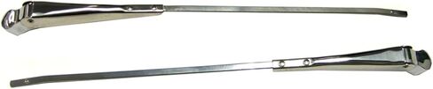WA13-55 Wiper Arm in Saudi Arabia