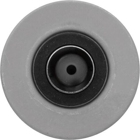 Caltric Oil Filter Compatible with Yamaha Xv750 Xv-750 Virago 747 750 1981-1983 1988-1999 in Kuwait