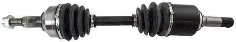 OEM-style Front 4 Piece Drivetrain Kit for Equinox/Terrain V6 2010-2016 Applications in Kuwait