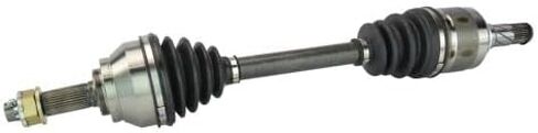 OEM-style Front 4 Piece Drivetrain Kit for 2003-2007 Murano AWD in Kuwait