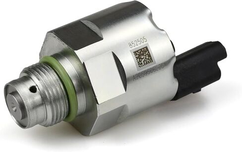 A2C59506225 Fuel Injection Control Valve Pump Pressure Regulator,Automobile Fuel Pump Pressure Regulator,Compatible For Ford Focus MK2 1.8 TDCI For Citroen C2 C3 For Peugeot in Saudi Arabia