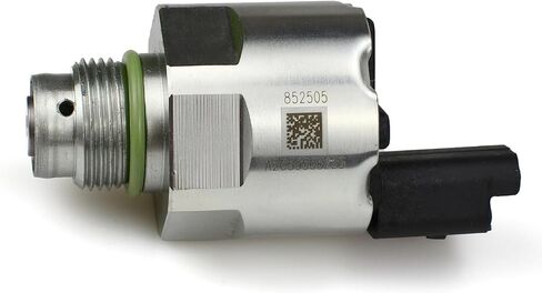 A2C59506225 Fuel Injection Control Valve Pump Pressure Regulator,Automobile Fuel Pump Pressure Regulator,Compatible For Ford Focus MK2 1.8 TDCI For Citroen C2 C3 For Peugeot in Saudi Arabia