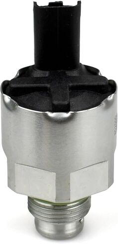 A2C59506225 Fuel Injection Control Valve Pump Pressure Regulator,Automobile Fuel Pump Pressure Regulator,Compatible For Ford Focus MK2 1.8 TDCI For Citroen C2 C3 For Peugeot in Saudi Arabia