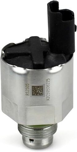 A2C59506225 Fuel Injection Control Valve Pump Pressure Regulator,Automobile Fuel Pump Pressure Regulator,Compatible For Ford Focus MK2 1.8 TDCI For Citroen C2 C3 For Peugeot in Saudi Arabia