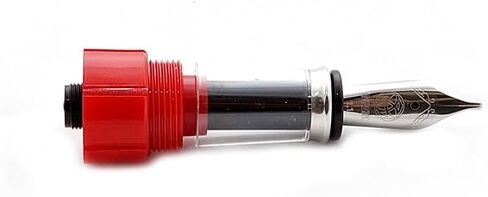 TWSBI Diamond Mini Nib Set Stub1.1 in Saudi Arabia