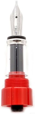 TWSBI Diamond Mini Nib Set Stub1.1 in Saudi Arabia