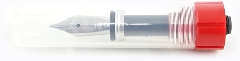 TWSBI Diamond Mini Nib Set EF in Saudi Arabia