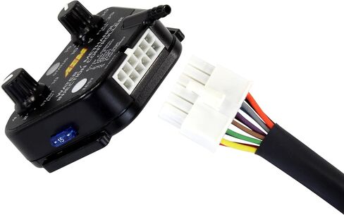 AEM (30-3304) V2 Water/Methanol Injection Standard Controller Kit with Internal MAP Sensor in Kuwait