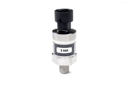 RIFE 3 Bar MAP Sensor 1/8" NPT in Kuwait