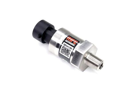 RIFE 3 Bar MAP Sensor 1/8" NPT in Kuwait